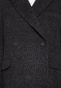 Weekday Korte frakker - anthracite
