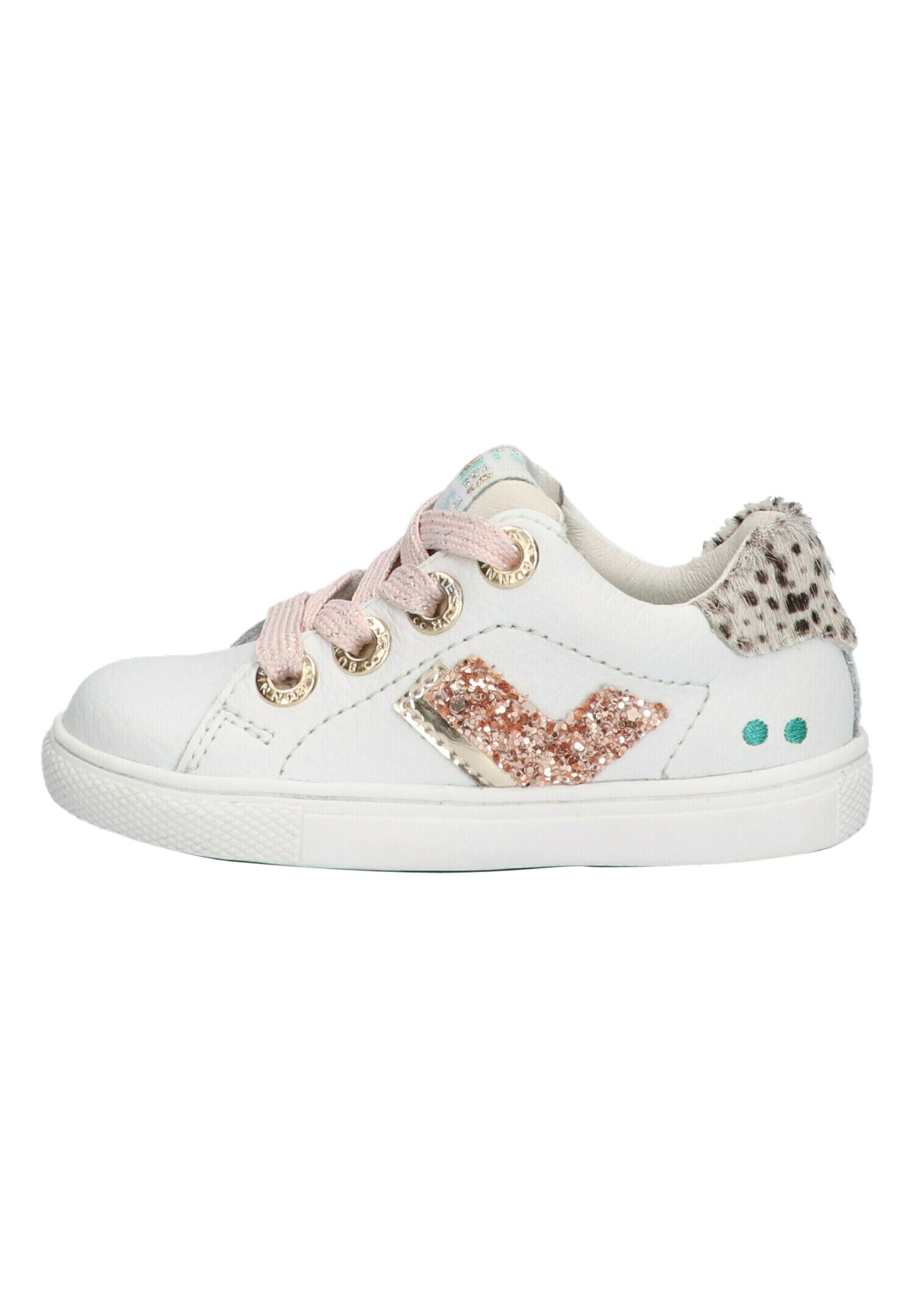 Bunnies JR Schoenen online kopen | Snelle verzending | Zalando