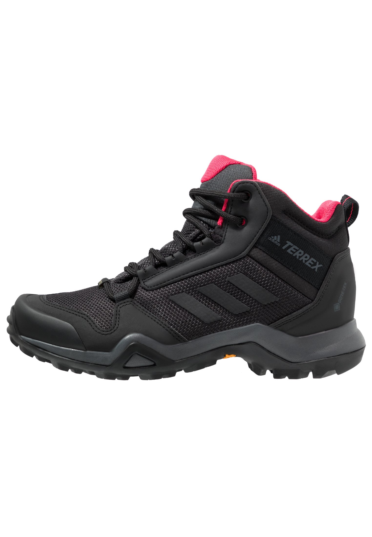 terrex ax3 mid gore tex