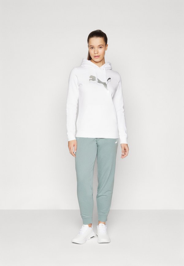 SPORT COMFORT SWEATPANTS - Tracksuit bottoms3