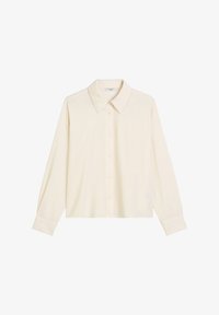 Δεν επιλέχθηκε, white blush