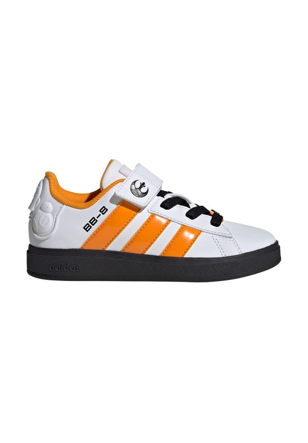 STAR WARS GRAND COURT 2.0 – Laufschuh Straße