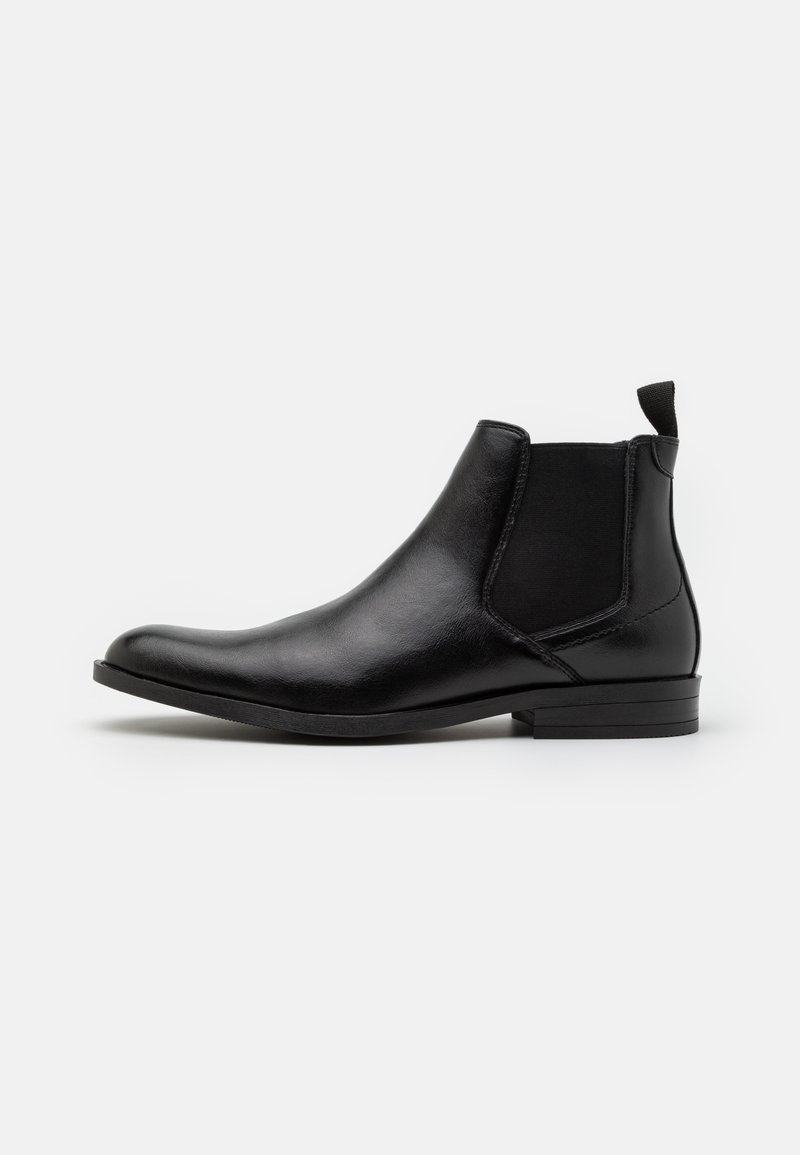 Call it Spring CARTIER Stiefelette black/schwarz Zalando.de