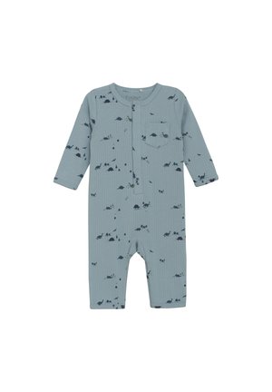 FIXONI Jumpsuit - arona