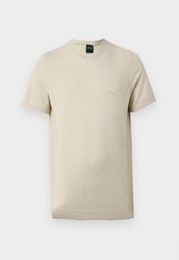 Δεν επιλέχθηκε, light beige