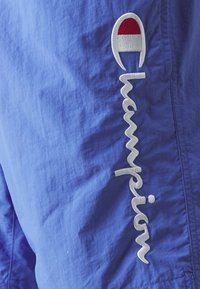 Champion BERMUDA LENGTH - Plavecké šortky - jen