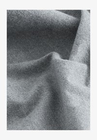 Non selezionato, grey