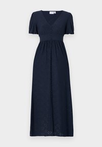 VIKAWA - Maksi suknelė - night sky
