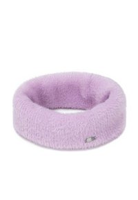 WITTCHEN SET - Braga - purple