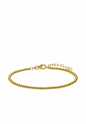 Lucardi, STATEMENT - Bracelet - gold-coloured