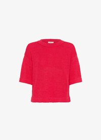 Non selezionato, raspberry