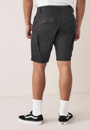 Shorts - black