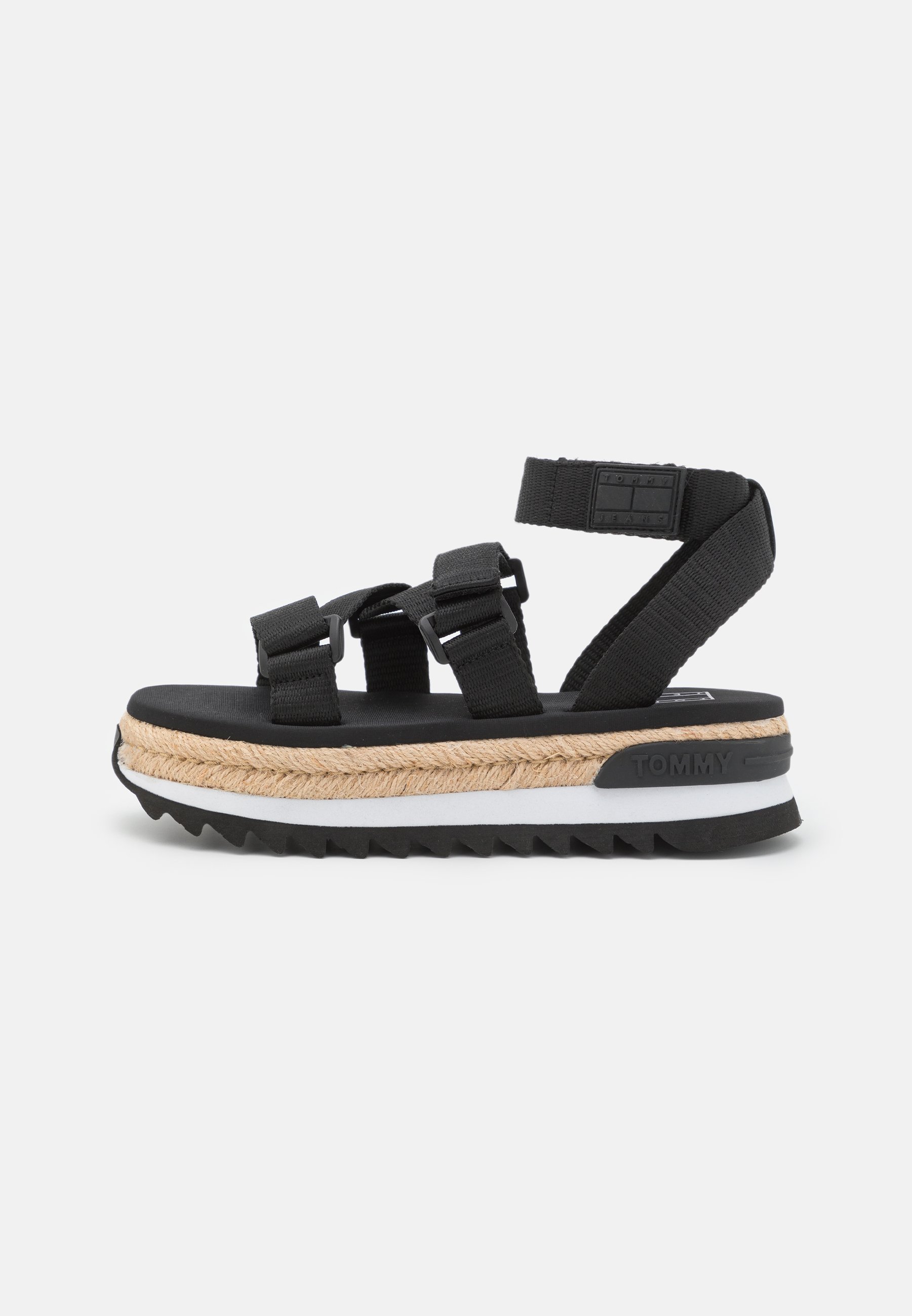 Sandalias de mujer | Colección online en Zalando