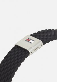 Tommy Hilfiger CASUAL - Käevõru - black