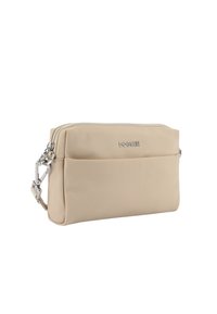 Bogner KLOSTERS SITA  - Skuldertasker - beige