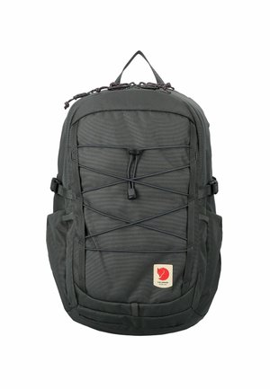 SKULE HIGH COAST 20 43 CM - Rugzak - basalt