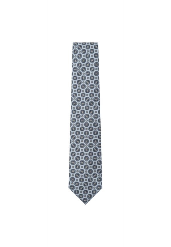 MEDALLION - Krawatte