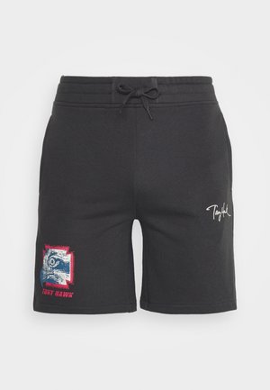 CULLEN - Shorts - phantom