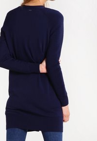 G-STAR Kofta - dark blue