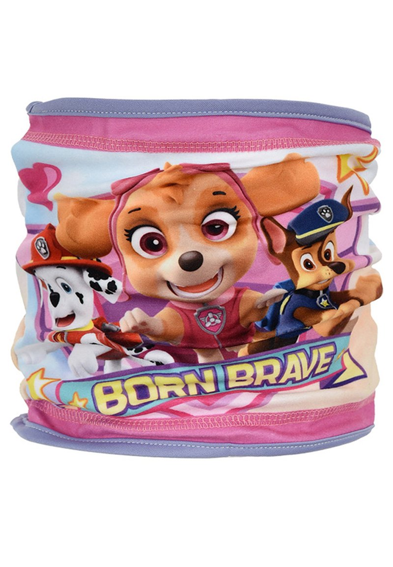 Kinder Taschen & Rucksäcke | Paw Patrol Schalmehrfarbig - AO60072 Kinder Taschen & Rucksäcke | Paw Patrol Schalmehrfarbig - AO60072