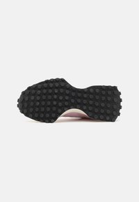 New Balance WS327 - Baskets basses - hazy rose