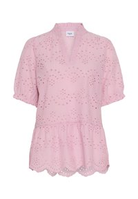 Unausgewählt, pink nectar
