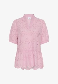 Selezionato, pink nectar