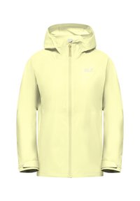 Niet geselecteerd, daisy