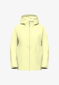 Non sélectionné, daisy