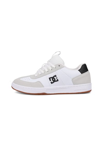 DC Shoes DC Schoen ASTRIX