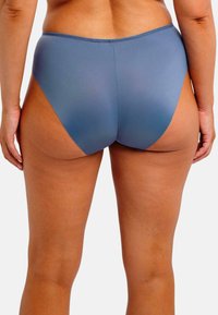 Fantasie ENVISAGE - Slip - evening blue