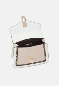 ALDO EMALINE - Håndtasker - beige
