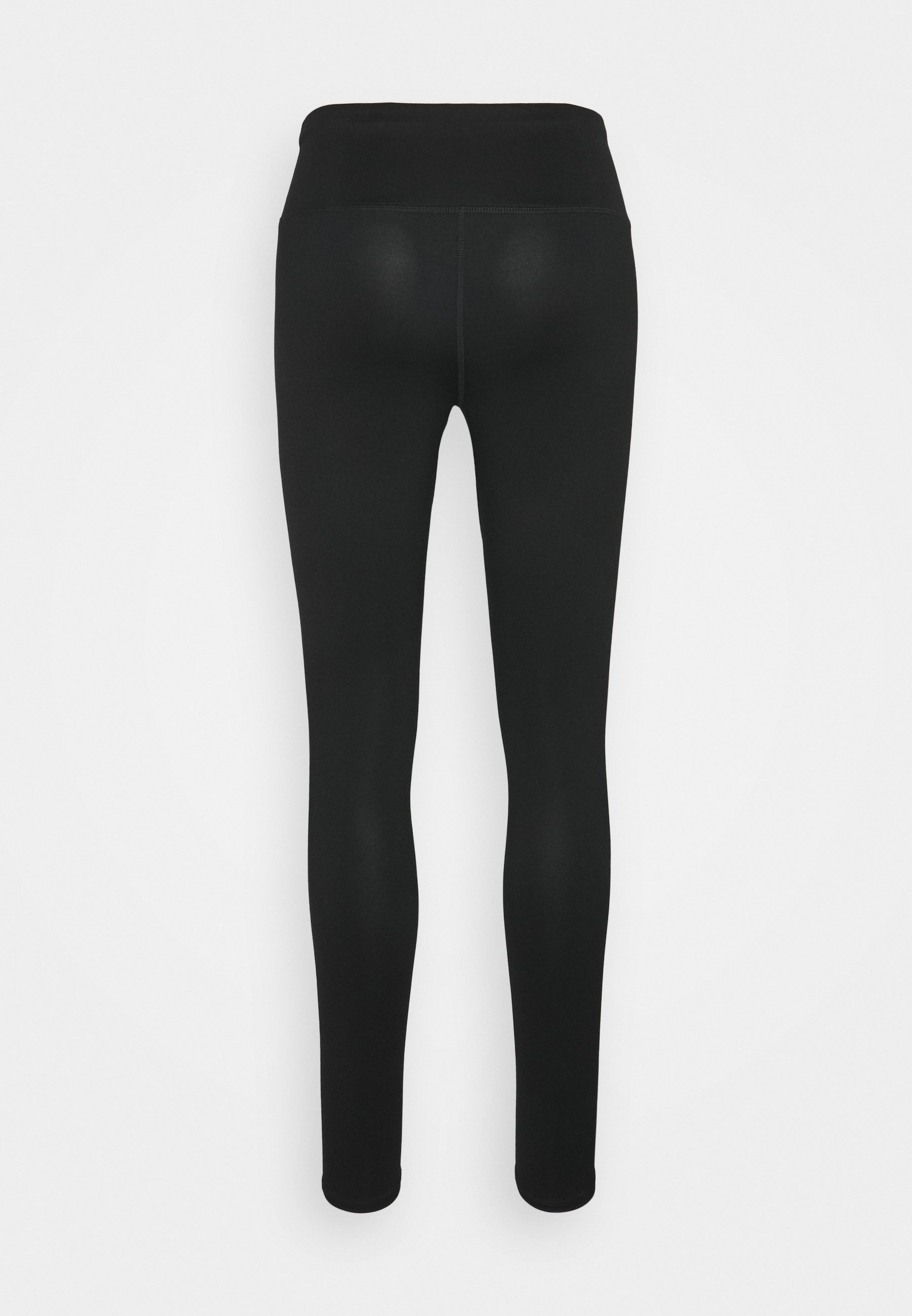 asics cropped leggings