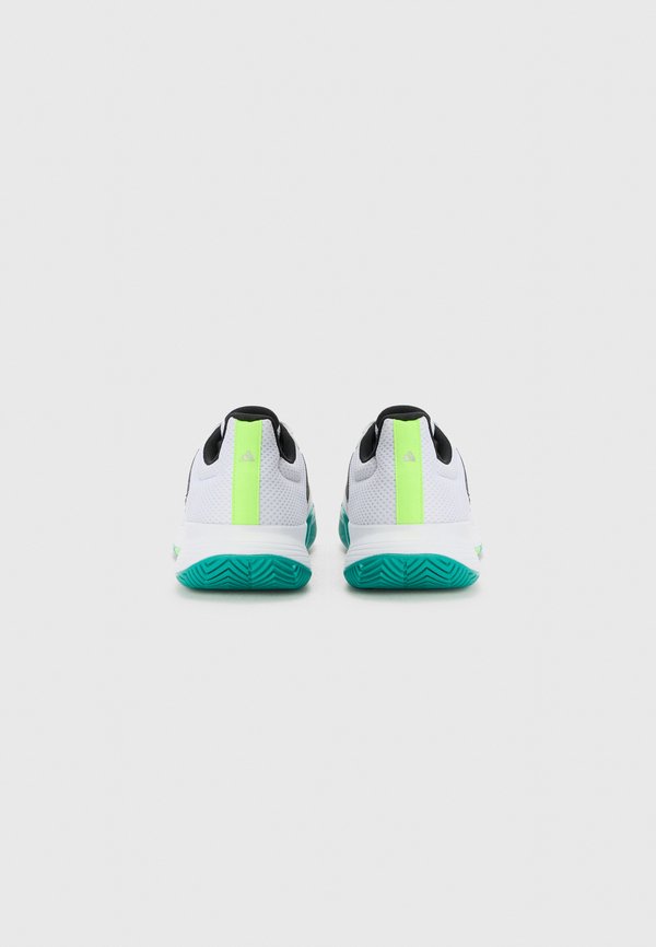 GAME SPEC 2 - Multicourt tennis shoes2