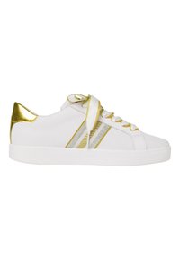Marco Tozzi Sneaker low - white