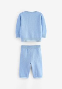 Baker by Ted Baker SET niebieski
