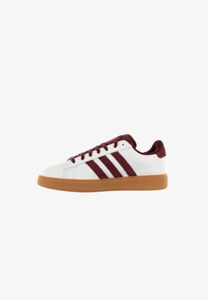adidas Sportswear Sneakers basse - blanc