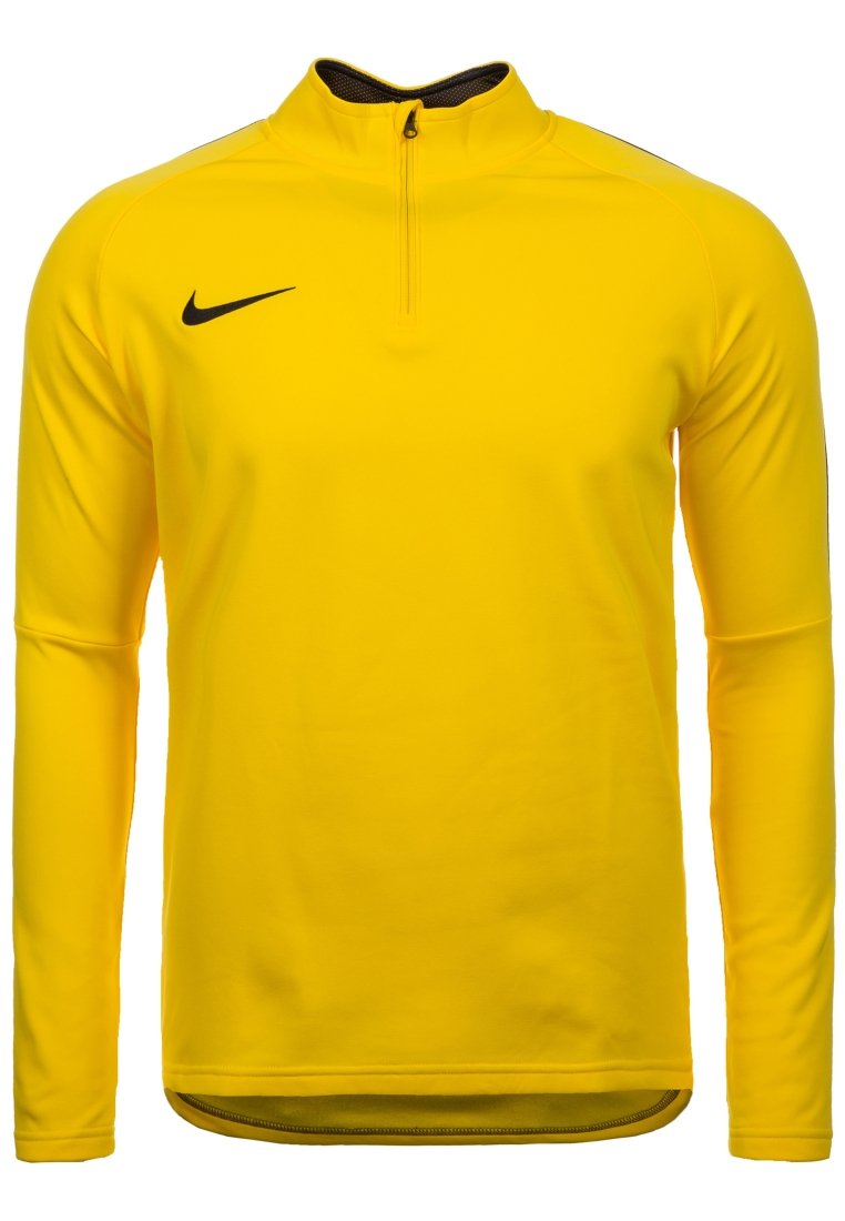 Uomo ACADEMY 18 DRILL - T-shirt sportiva Uomo ACADEMY 18 DRILL - T-shirt sportiva