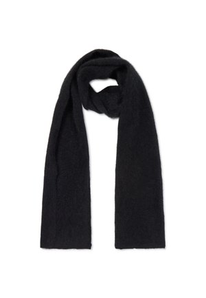 UNISEX - Sciarpa - schwarz