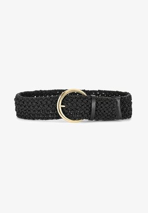 LASCANA, Waist belt - schwarz