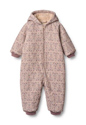 KRAMMO UNISEX - Kombinezon