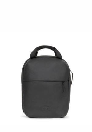 TECUM TOTE - Reppu - cnnct f matte black