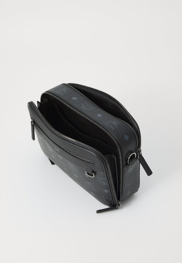 CROSSBODY UNISEX - Cross body bag2