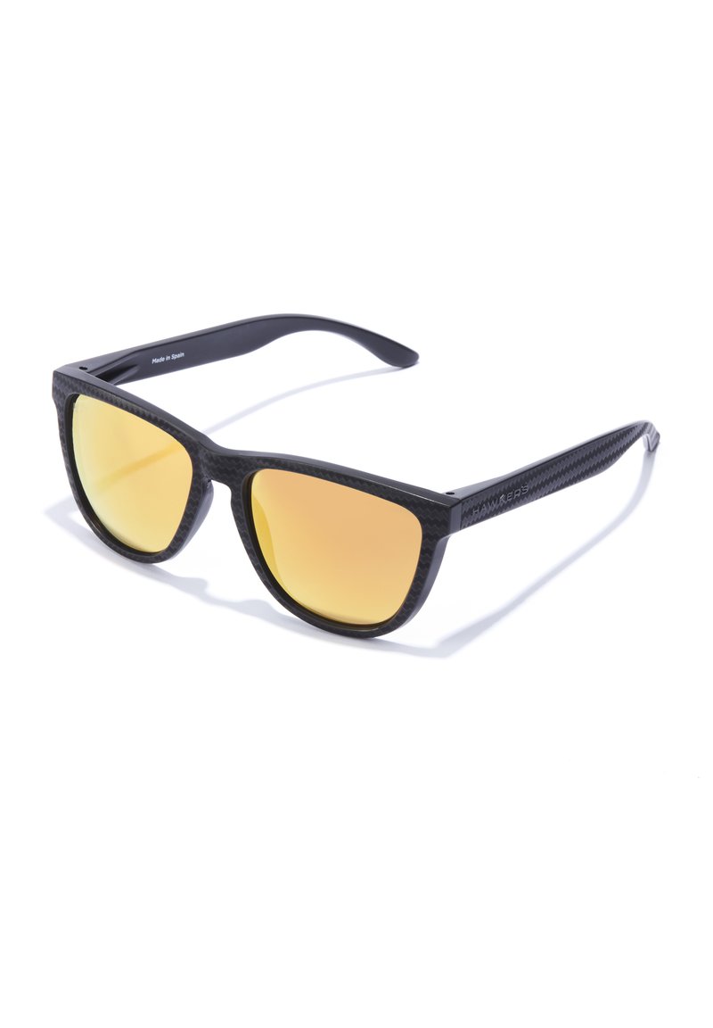 Hawkers ONE POLARIZED DARK Sunglasses black