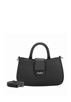 CURVE - Bolso de mano - muse black