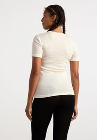 Lindex - T-shirt basic