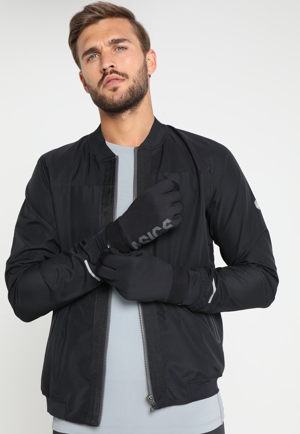 BASIC GLOVES - Fingerhandschuh