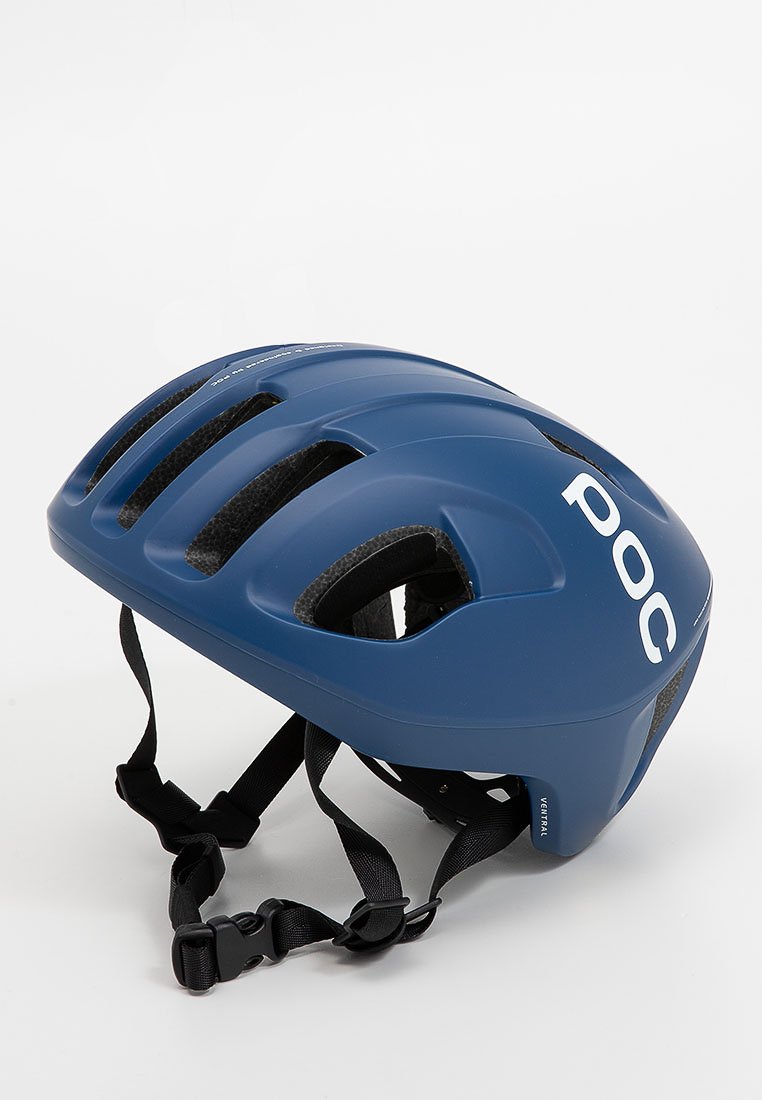 POC Helm koningsblauw