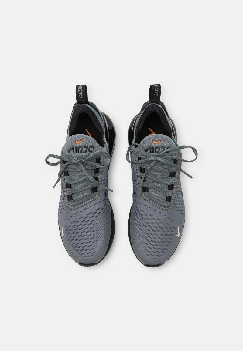 nike 270 atmosphere grey