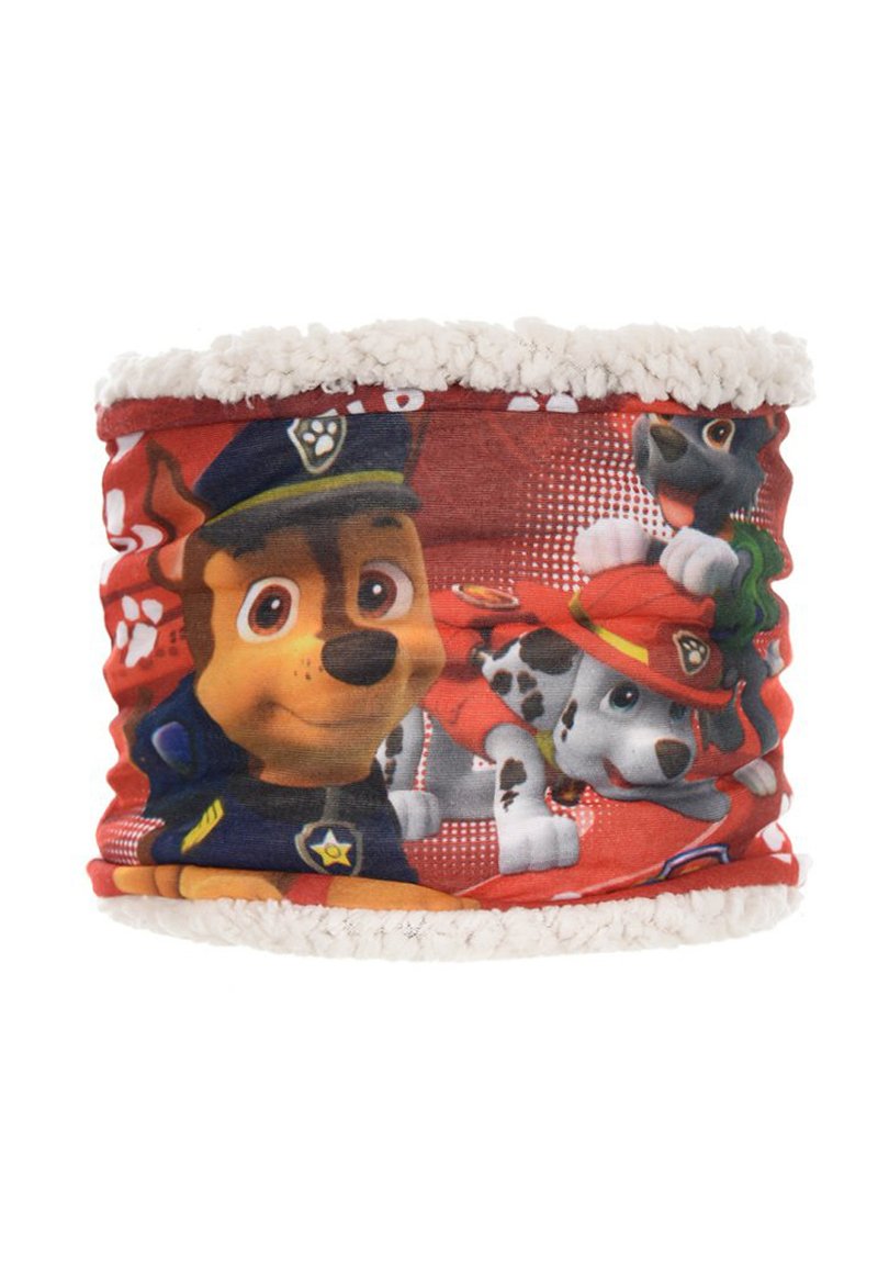 Kinder Taschen & Rucksäcke | Paw Patrol Schlauchschalmehrfarbig - SA98601 Kinder Taschen & Rucksäcke | Paw Patrol Schlauchschalmehrfarbig - SA98601